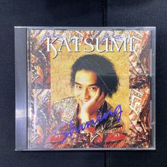 ☆新品 サイン入り Izumi Kato 加藤泉 シャンプー コンディショナー