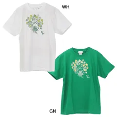 2025年最新】水森亜土 tシャツなどの人気アイテム - メルカリ