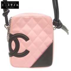 アシーナニューヨーク　キャップ　メーガン Online Shop限定Megan ﾒｰｶﾞﾝ – Athena New York