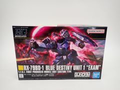 Phenix フェニックス ジュニア スキーパンツ サイズ12 サックス