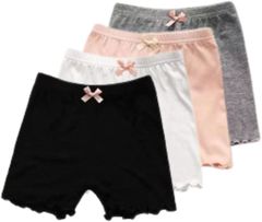 Item thumbnail for item fcf0efcd-ad5a-4d86-aa09-e4e208be17a6