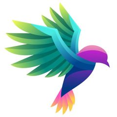 イイナショップ