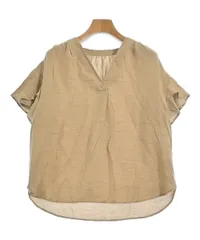 Nolley's ブラウス レディース 【古着】【中古】【送料無料】