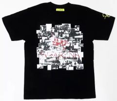 スキマスイッチ ライブTシャツ - メルカリ
