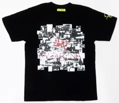 2025年最新】スキマスイッチ グッズ tシャツの人気アイテム - メルカリ