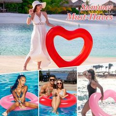 Item thumbnail for item 3c100c96-141e-40a3-8e43-3b69d941e17f