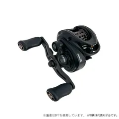 【Abu Garcia】ROXANI 8-L【メルカリ便】 2025年最新】ロキサーニ8の人気アイテム - メルカリ