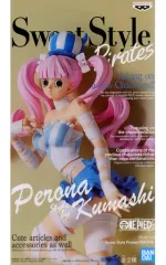 2026年最新】Sweet Style Pirates ペローナの人気アイテム - メルカリ