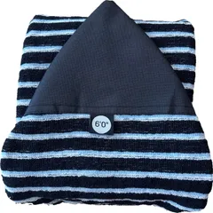 2025年最新】7 サーフボード ニットケースの人気アイテム - メルカリ