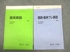 2024年最新】船岡富有子の人気アイテム - メルカリ