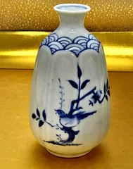 2025年最新】古伊万里 徳利の人気アイテム - メルカリ