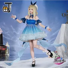 2025年最新】インフィニティニキの人気アイテム - メルカリ