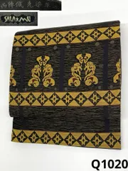 2025年最新】サラム 着物の人気アイテム - メルカリ