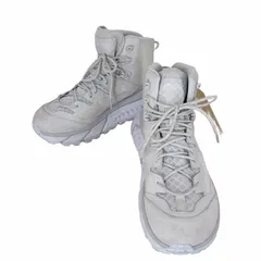 2023年最新】hoka one one gtxの人気アイテム - メルカリ