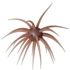 HIDE UP ハイドアップ コイケ フルキャスト ソフトマテリアル COIKE FULL CAST Soft material エラストマー トップウォーター ベイトタックル 吊るし ダウンショット ジグヘッド ルアー ミミズ #257