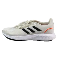 新品・未使用 アディダス ランニングシューズ コアランナー 23cm adidas アディダス ランニングシューズ メンズ コアランナー