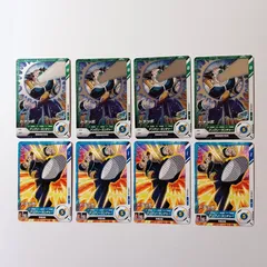 トテッポ ／ ドラゴンボールスーパーダイバーズ DRAGON BALL