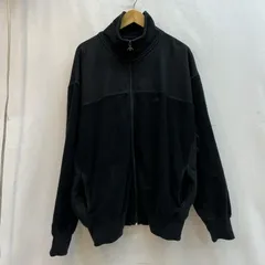 【入手困難】アレキサンダーワン×アディダス　コーチジャケット　トラックジャケット Alexander Wang - Adidas Alexander Wang コーチジャケット S美