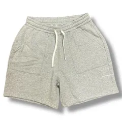 新品未使用　POP TRADING COMPANY スイムショーツ POP TRADING COMPANY スイムショーツ - メルカリ