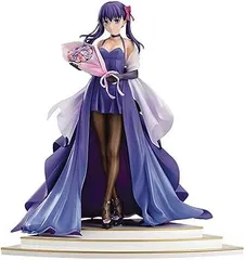 2025年最新】15th celebration dress verの人気アイテム - メルカリ