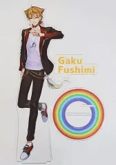 伏見ガク アクリルスタンド 計16点 2025年最新】伏見ガク アクスタ 新の人気アイテム - メルカリ