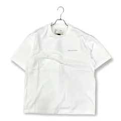 HOMME DOUX スタッズTシャツ 22ss or 23ss | daspi.ro