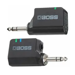 値下げOK］ Roland MA-110 アクティブスピーカー 値下げOK］ Roland MA