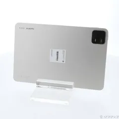 2025年最新】Xiaomi Pad 6 シャンパンゴールドの人気アイテム