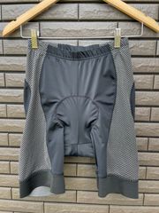 サイクルパンツ