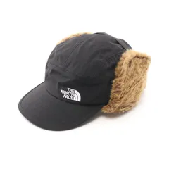 THE NORTH FACE ザ・ノースフェイス バッドランドキャップ フライトキャップ その他帽子