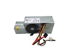 Nipron 電源ユニット PCSA-300P-X2V 本体 動作未確認 Nipron 電源ユニット PCSA-300P-X2V 本体 動作未確認 - メルカリ