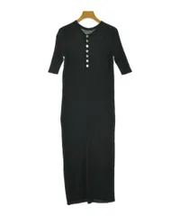 GALERIE VIE ワンピース レディース 【古着】【中古】【送料無料】のサムネイル