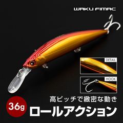 ホイッスラー、FIGURE RECKLiNING、高級画版、Wサイン入 ZX10R オールペイント
