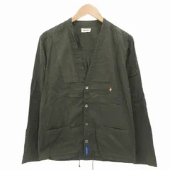 2025年最新】UNDERCOVERISMの人気アイテム - メルカリ