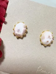 2025年最新】ピンクラリマーの人気アイテム - メルカリ