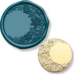 Item thumbnail for item b6fada04-07af-46d6-b874-2a8a6adeccf3