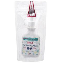 Item thumbnail for item 83d5ef73-6e22-4621-9142-5f7ed7b1e5b9