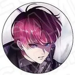 2025年最新】ライクツー 千銃士の人気アイテム - メルカリ