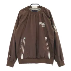 2025年最新】パーリーゲイツ スニードの人気アイテム - メルカリ