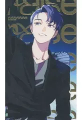 2025年最新】VS ambivalenz isseiの人気アイテム - メルカリ