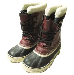 2025年最新】sorel レディース 1964の人気アイテム - メルカリ 2025年最新】sorel レディース 1964の人気アイテム - メルカリ