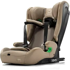 CARMATE AILEBEBEエールベベ・パパットグランス チャイルドシート 楽天市場】エールベベ パパット グランス カーメイトの通販