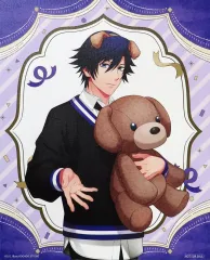 2026年最新】アートボード エポスの人気アイテム - メルカリ