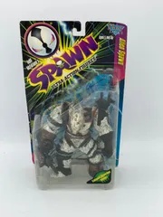 ムービー・マニアックス　ALIEN ヒックス マクファーレン SPAWN Alien Figure McFarlane Toys 2004 Movie Maniacs 6 Series