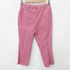 NAHYAT ナヤット カーディガン ニット アルパカ ウール混 黒 ブラック 