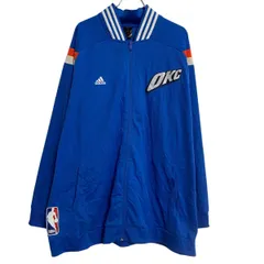 2025年最新】adidas okcの人気アイテム - メルカリ