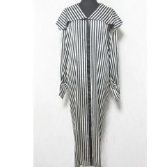 【中古】アルディノアール　福田真琴さんコラボセットアップ　卒業入学　オケージョン HARDY NOIR×福田麻琴さんコラボ 第4弾！｜HARDY NOIR｜特集