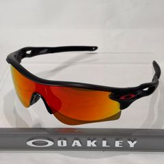 Oakley Rader Lock オークリーレーダーロック　正規品