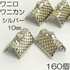 アクセサリー justa Amazon | キタコ(KITACO) 電源取り出しハーネス(カワサキ タイプ