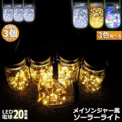 Item thumbnail for item 92e190ca-f79c-410c-85b3-e73d7502c934